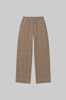 #color_camel-plaid