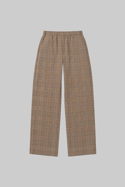 #color_camel-plaid