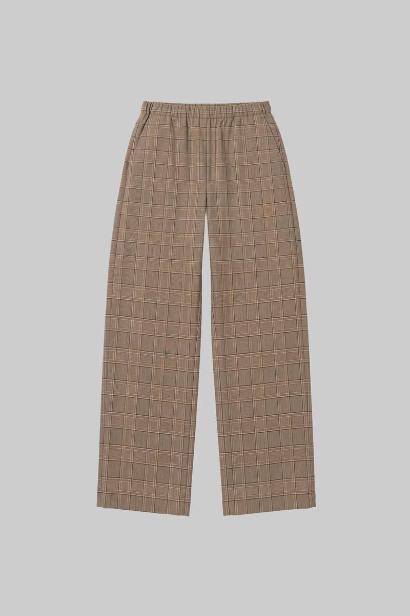#color_camel-plaid