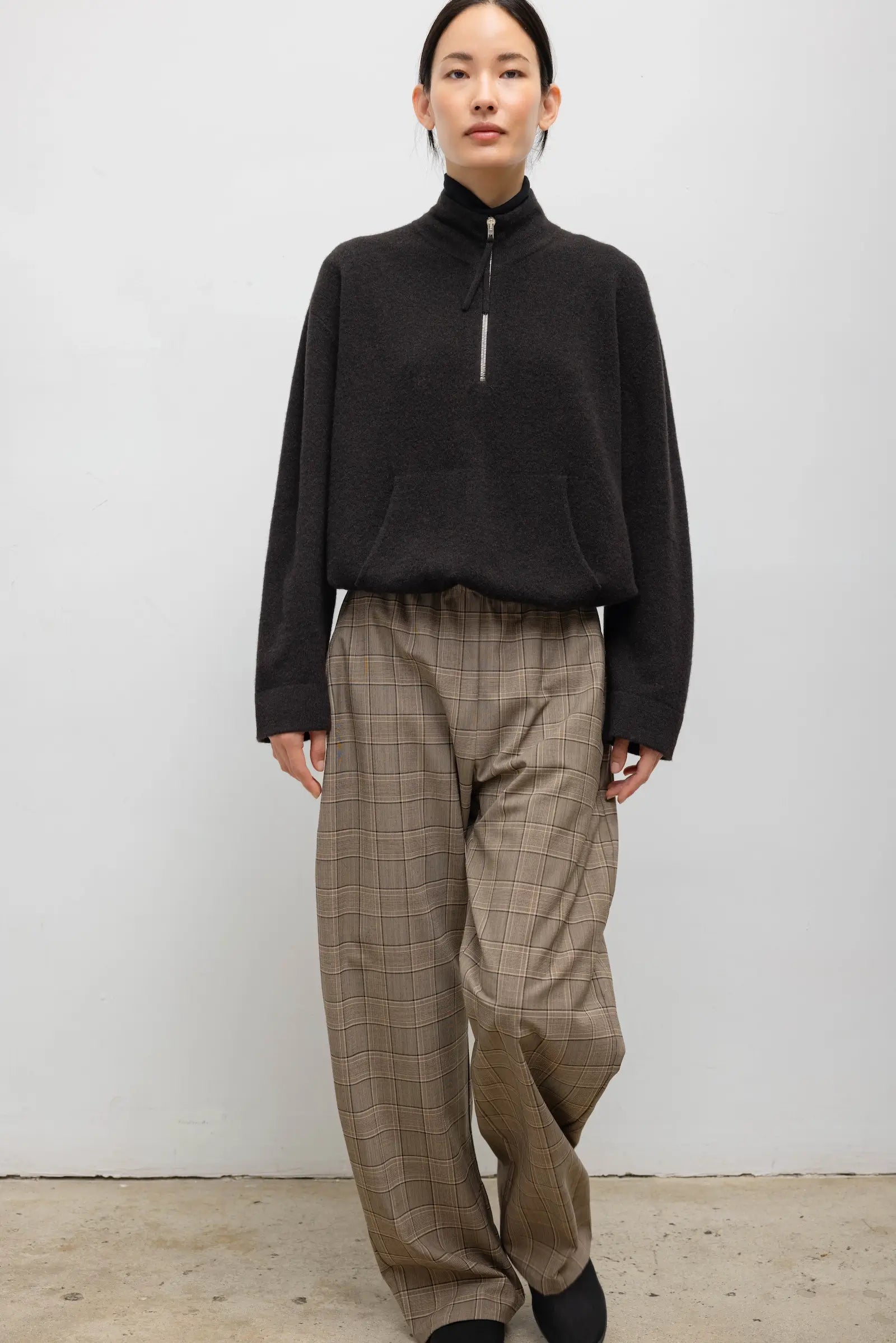 Pre-Order: Mia Pocket Pant
