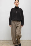 Pre-Order: Mia Pocket Pant