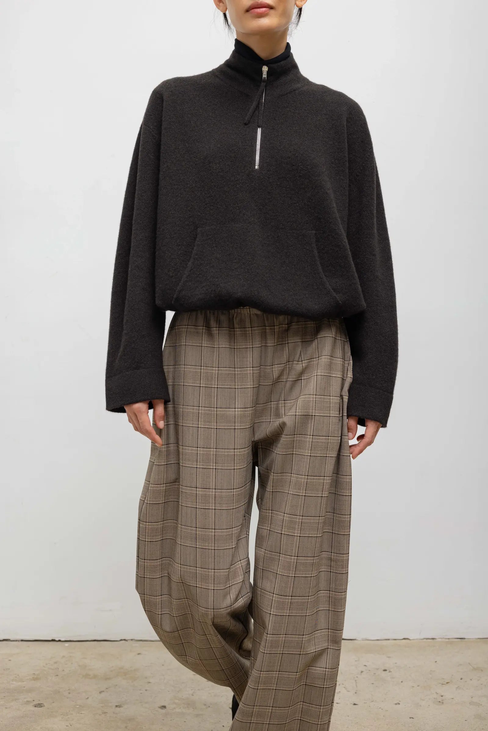 Pre-Order: Mia Pocket Pant