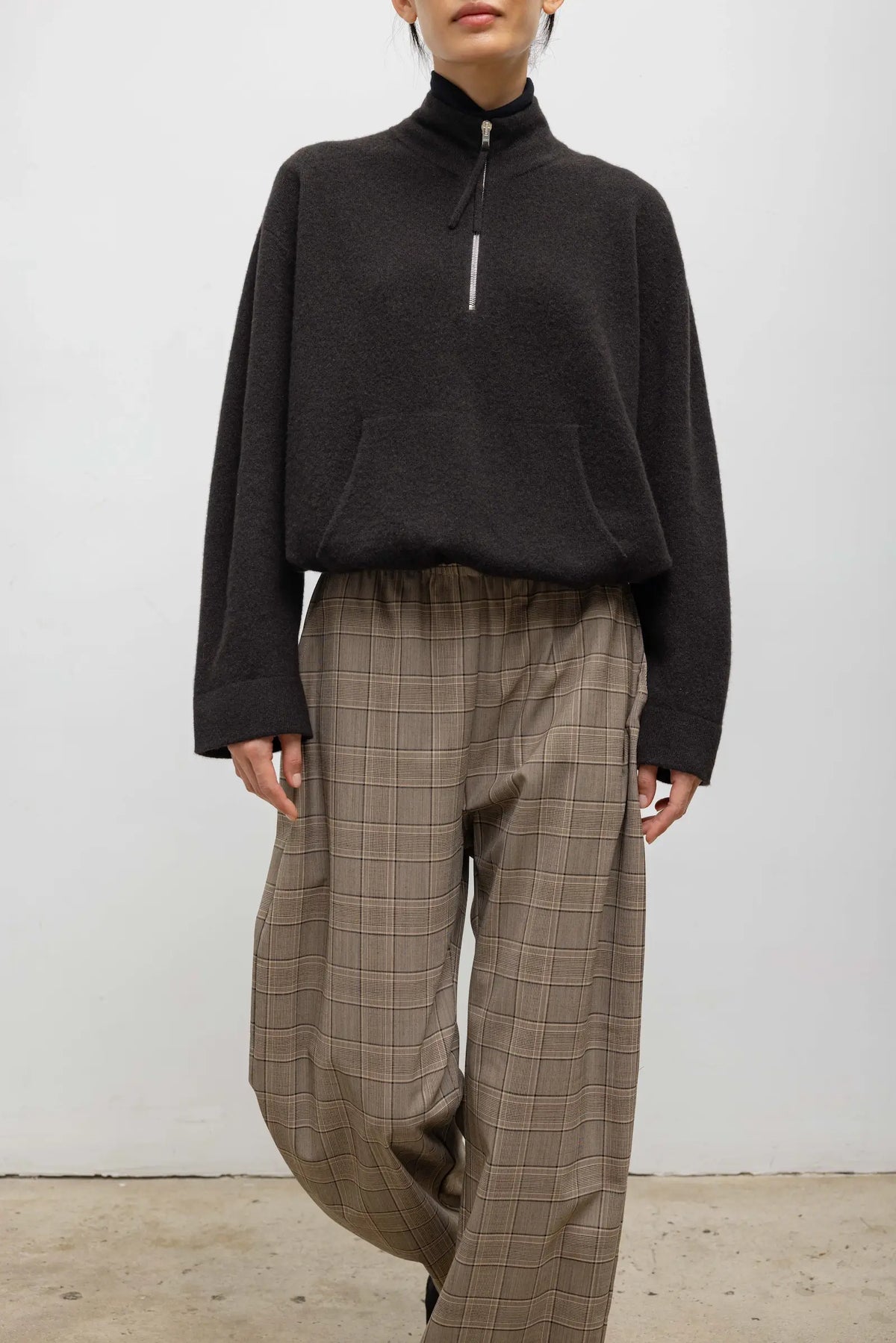 #color_camel-plaid