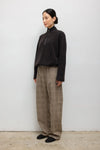 Pre-Order: Mia Pocket Pant