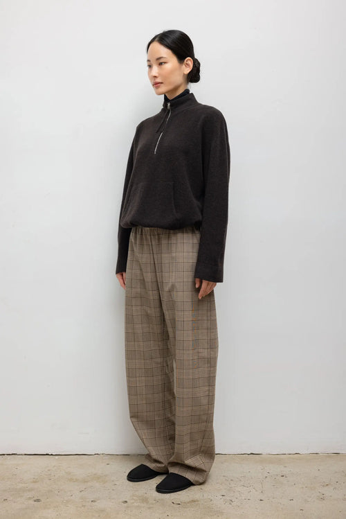 #color_camel-plaid