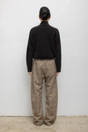 Pre-Order: Mia Pocket Pant