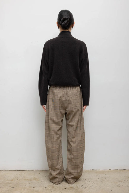 #color_camel-plaid