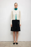 Pre-Order: Millie Cashmere Classic Cardigan