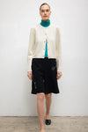 Pre-Order: Millie Cashmere Classic Cardigan