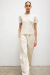 Pre-Order: Millie Cashmere Margo Tee