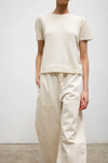 Pre-Order: Millie Cashmere Margo Tee
