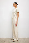 Pre-Order: Millie Cashmere Margo Tee