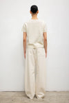 Pre-Order: Millie Cashmere Margo Tee
