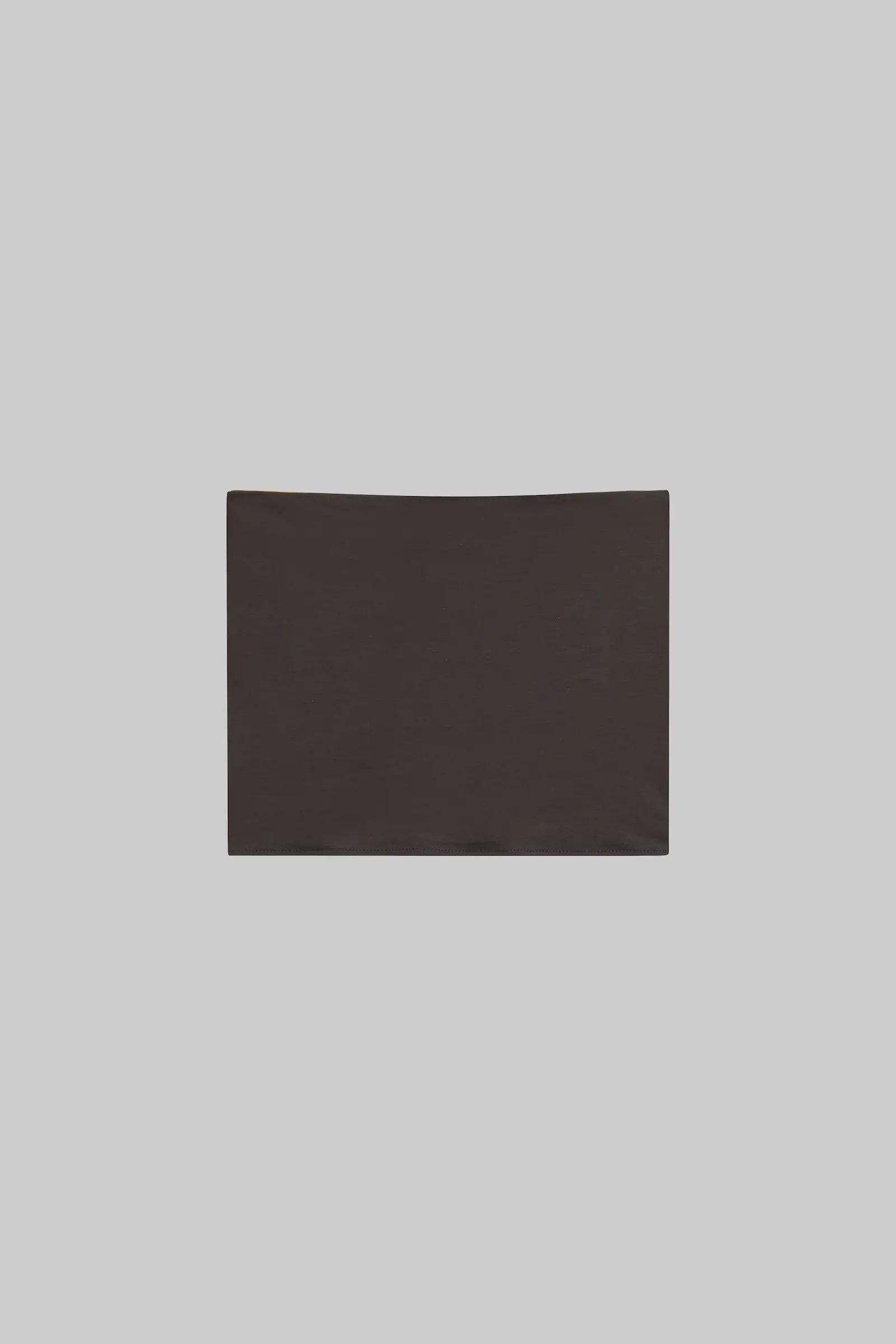 Milo Reversible Bandeau-2