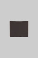 #color_daffodil_hickory