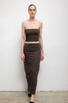 Milo Reversible Bandeau