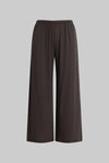Milo Crop Pant