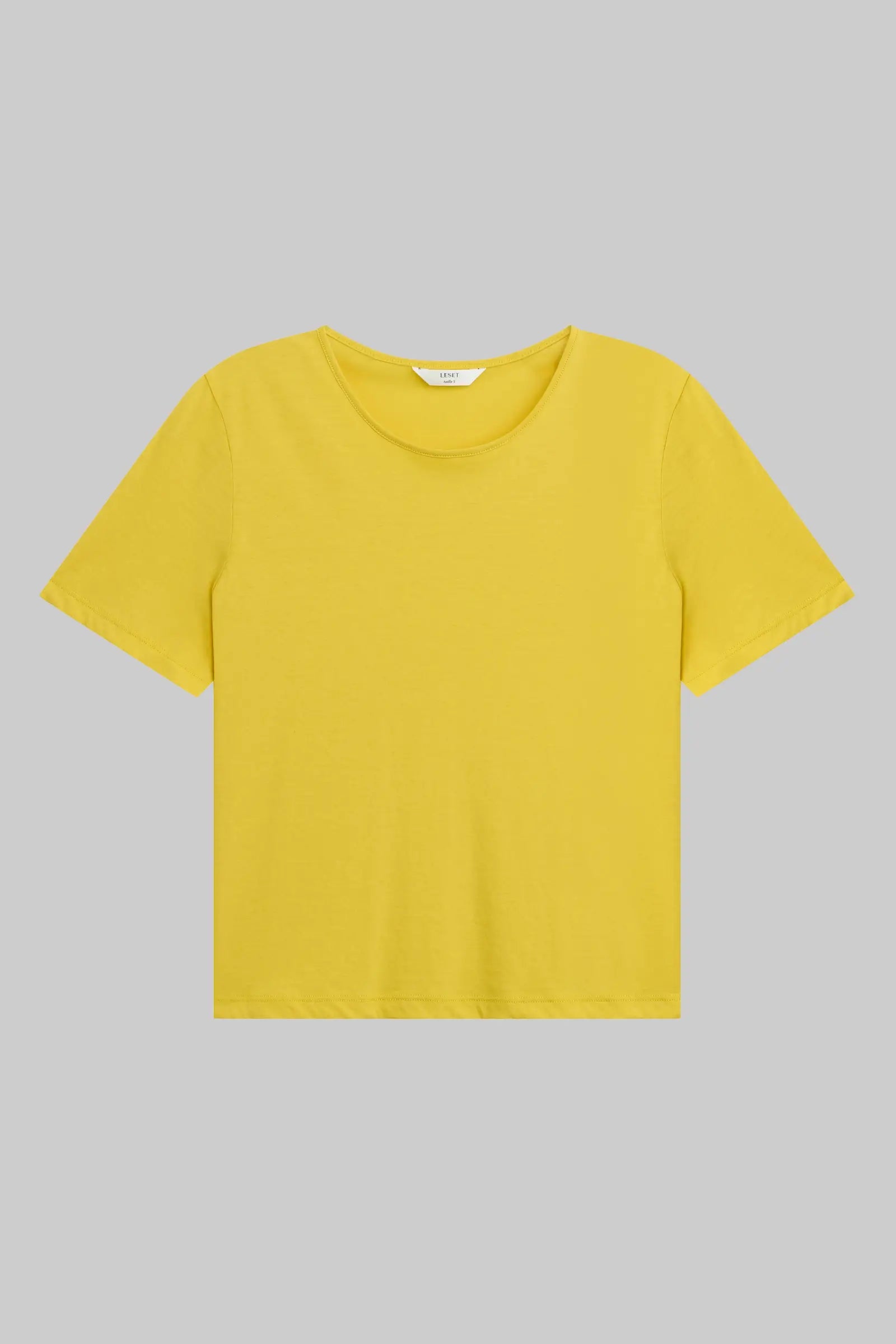 #color_daffodil