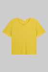 Milo Tee