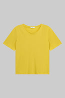 #color_daffodil