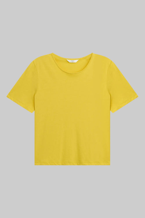 #color_daffodil