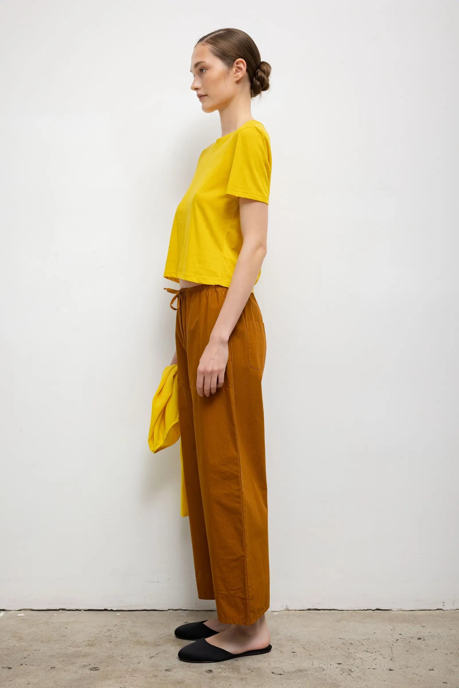 #color_daffodil