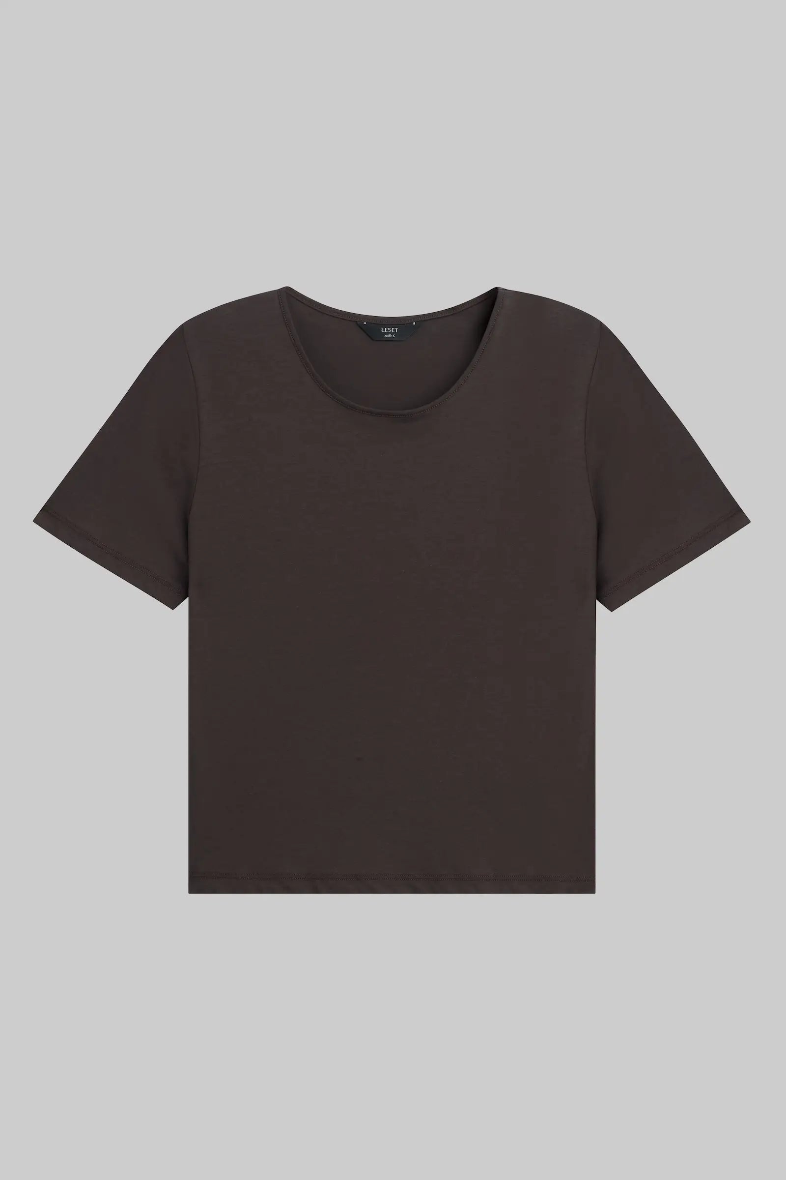 Milo Tee-2