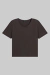 Milo Tee
