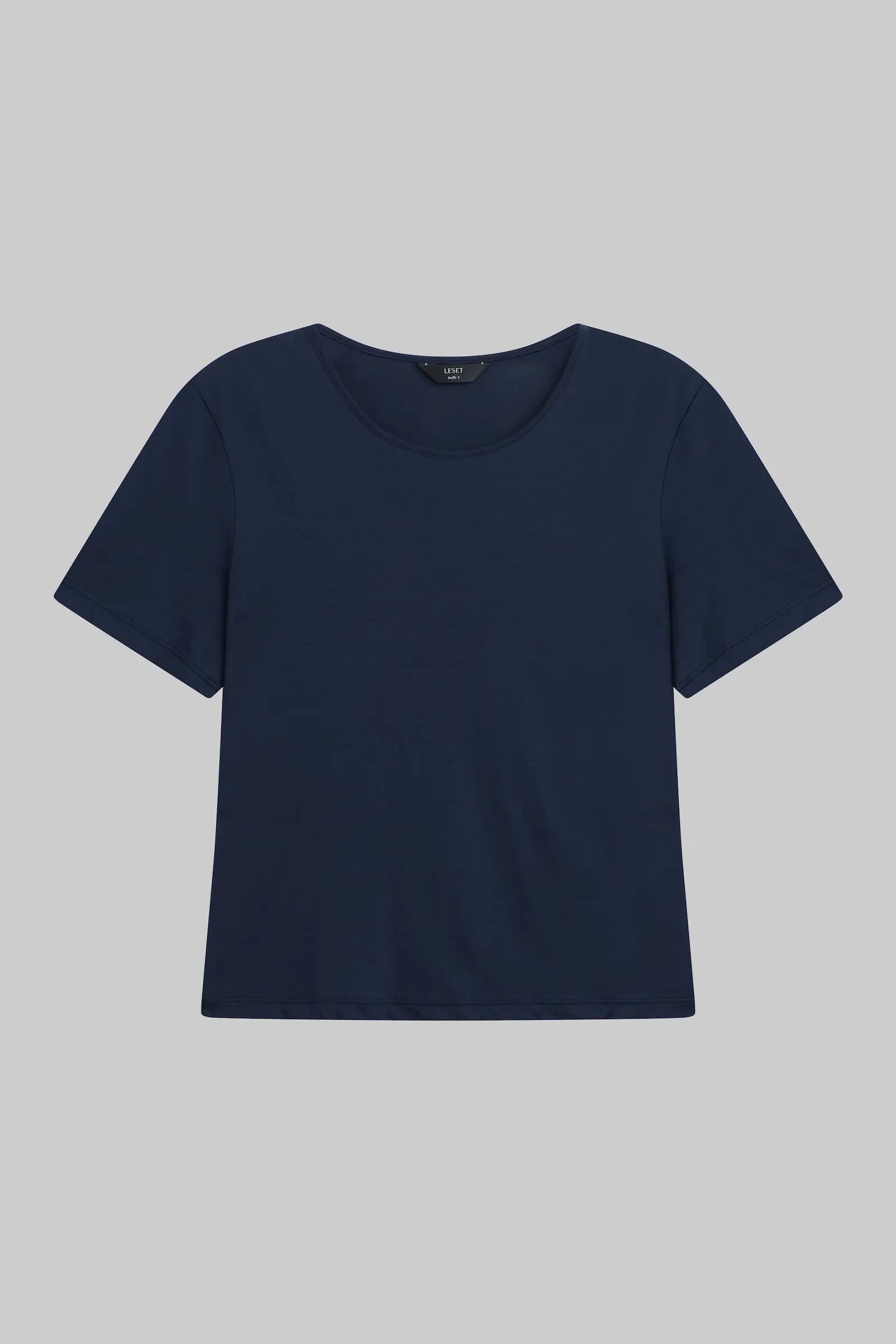 Milo Tee