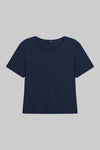 Milo Tee