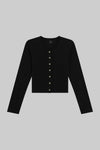 Nando Cardigan