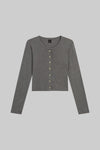 Nando Cardigan