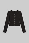 Nando Cardigan