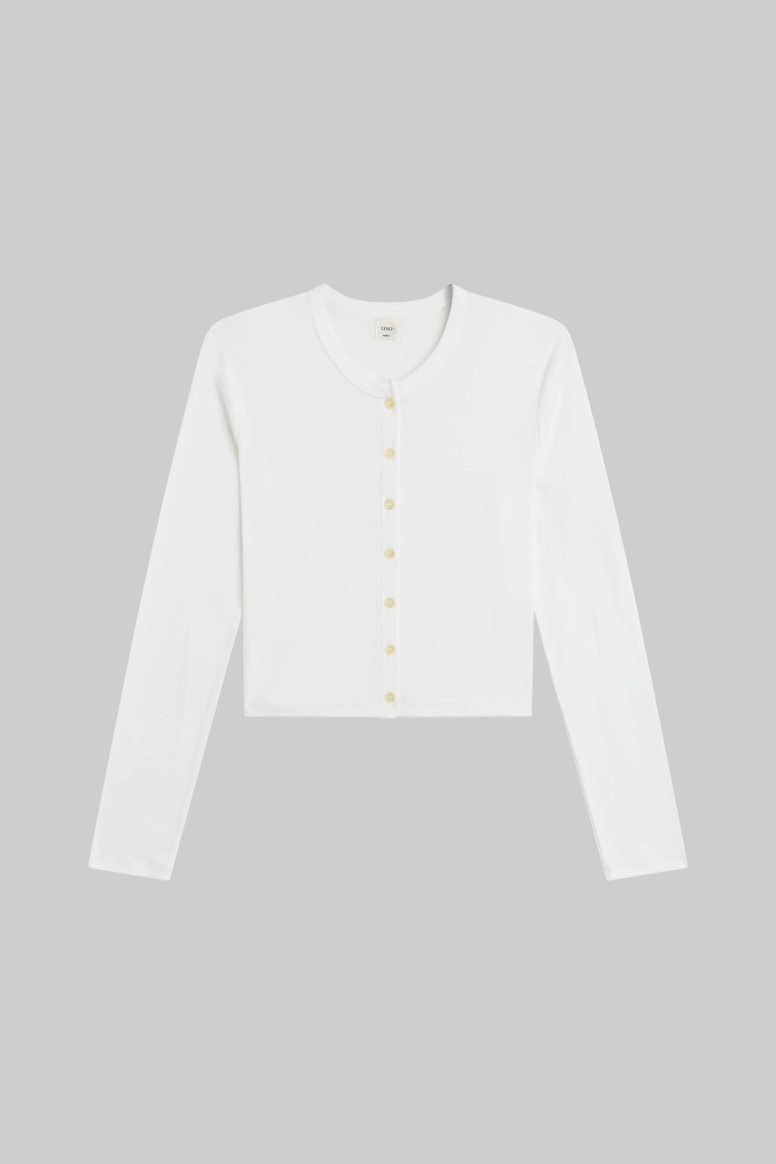 Nando Cardigan-2