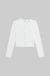 Nando Cardigan