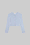 Nando Cardigan