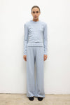Nando Cardigan