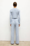 Nando Cardigan