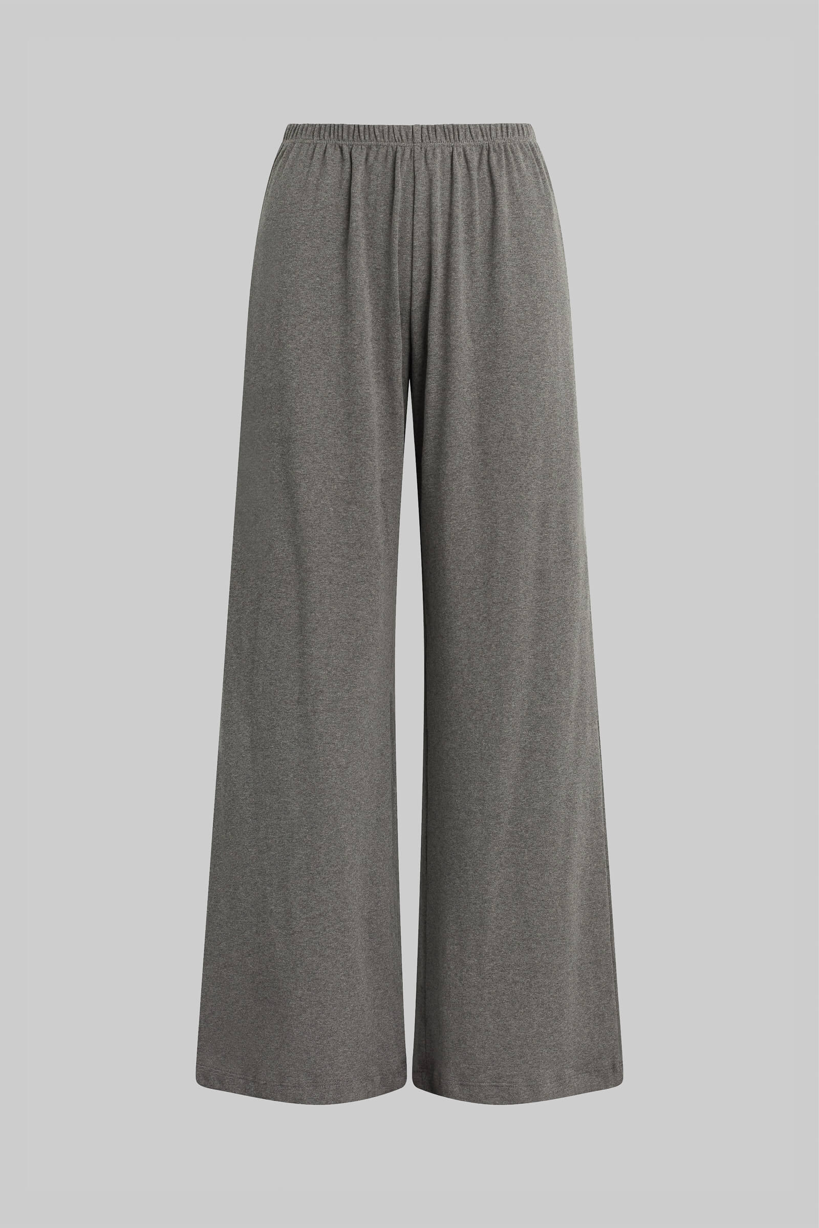 Nando Lounge Pant-2