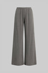 Nando Lounge Pant