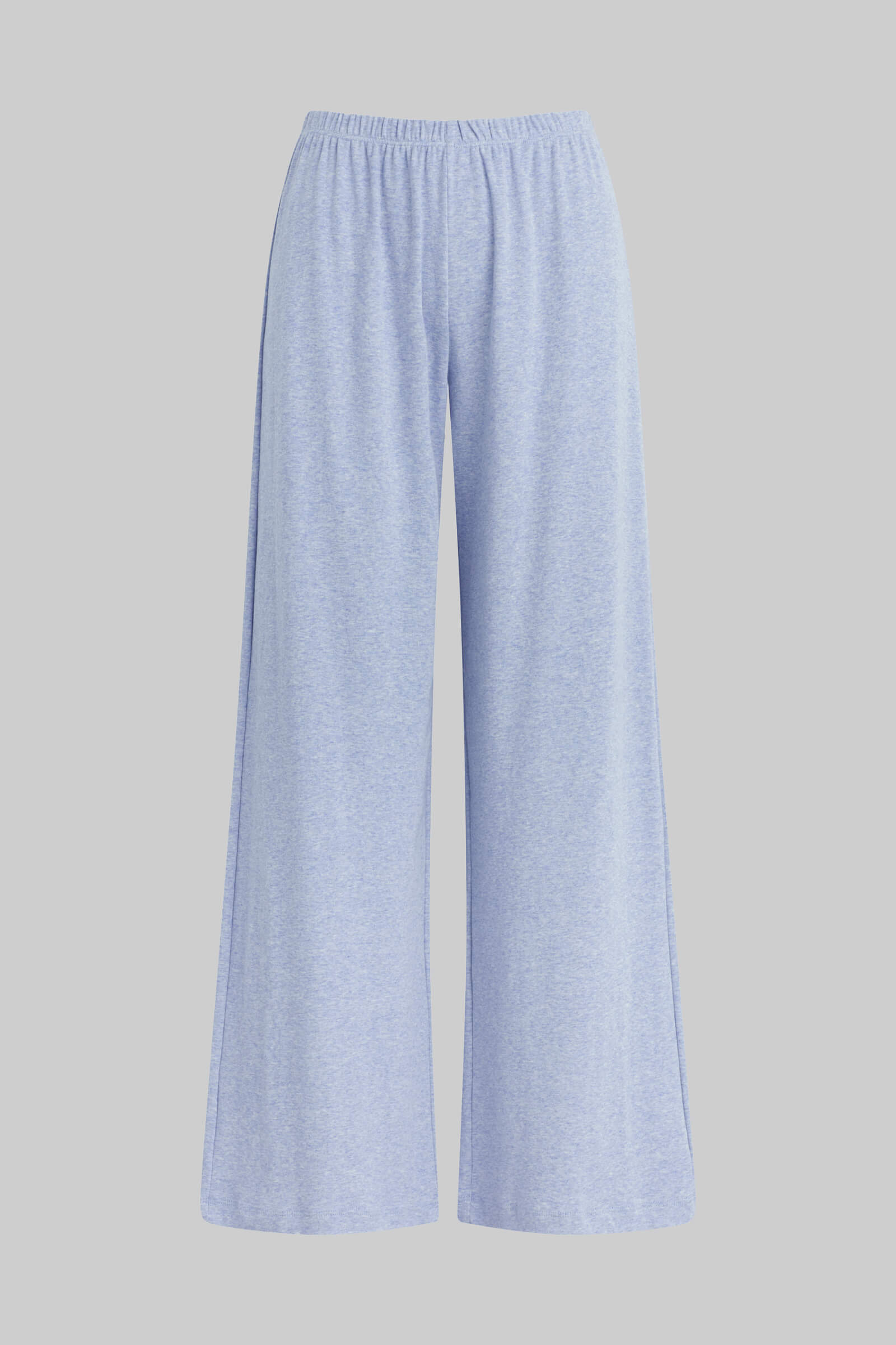 Nando Lounge Pant-2