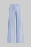 Nando Lounge Pant