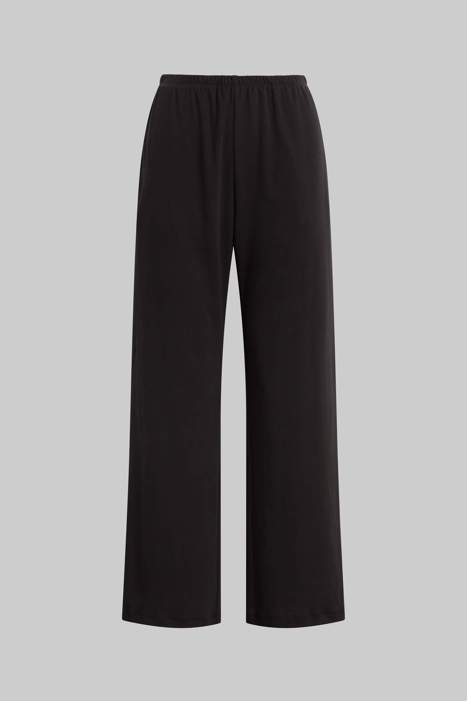 Nando Lounge Pant-2