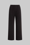 Nando Lounge Pant