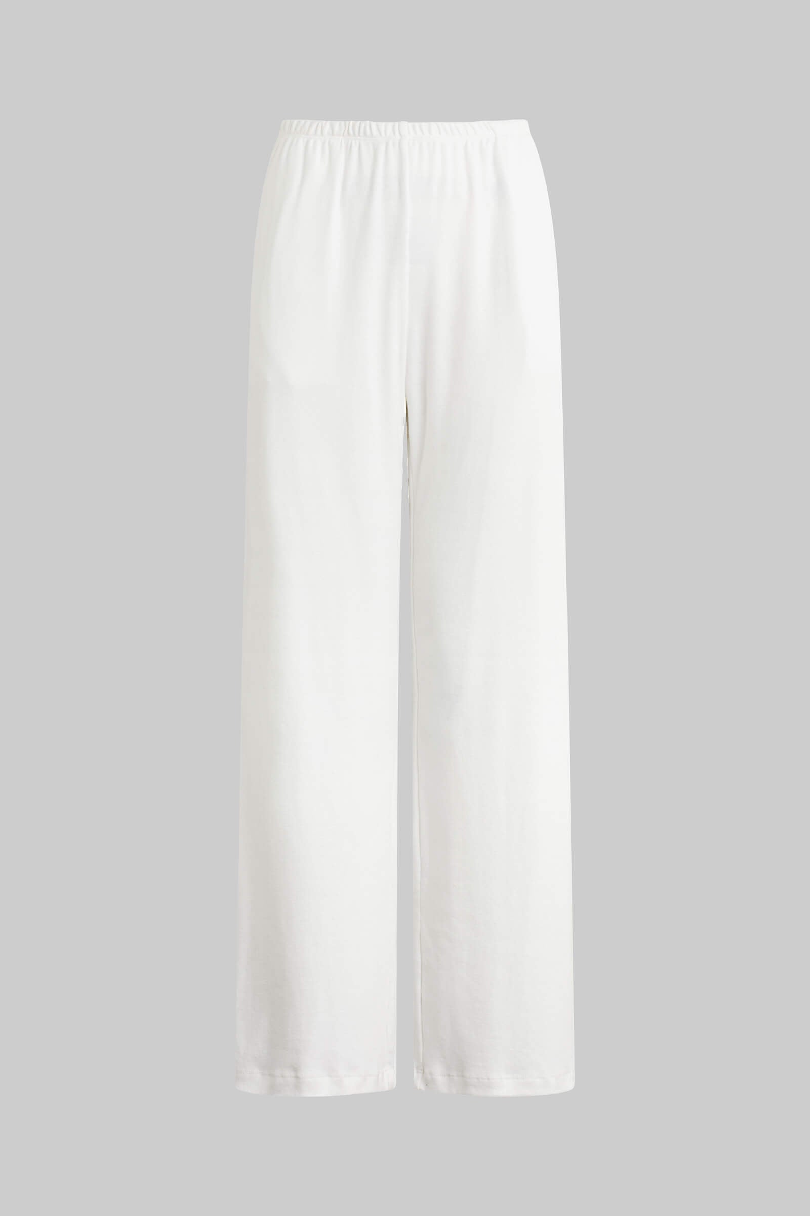 Nando Lounge Pant-2