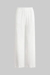 Nando Lounge Pant