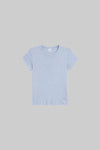 Nando Slim Fit Tee