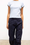 Nando Slim Fit Tee