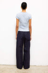 Nando Slim Fit Tee