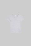 Nando Slim Fit Tee